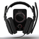 Illustration for article titled Astro Gaming A40 Audio System Review: Sound Advice